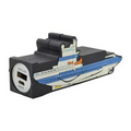 Boat Charger